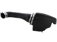 afe momentum gt pro 5r intake 12-18 jeep wrangler jk v6 3.6l 54-76204