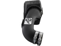 afe momentum gt pro 5r intake 12-18 jeep wrangler jk v6 3.6l 54-76204