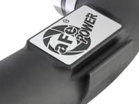afe momentum gt pro 5r intake 12-18 jeep wrangler jk v6 3.6l 54-76204