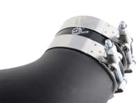 afe momentum gt pro 5r intake 12-18 jeep wrangler jk v6 3.6l 54-76204