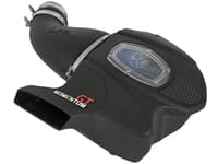 afe momentum gt pro 5r cold air intake system 12-22 jeep/dodge grand cherokee/durango srt v8-6.4l hemi 54-76206-1