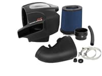 afe momentum gt pro 5r cold air intake system 12-22 jeep/dodge grand cherokee/durango srt v8-6.4l hemi 54-76206-1