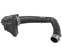 afe momentum gt stage 2 pro 5r intake 11-14 jeep grand cherokee 3.6l v6 54-76207