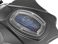 afe momentum gt stage 2 pro 5r intake 11-14 jeep grand cherokee 3.6l v6 54-76207