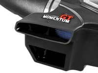 afe momentum gt stage 2 pro 5r intake 11-14 jeep grand cherokee 3.6l v6 54-76207
