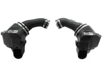 afe momentum pro 5r intake 12-19 bmw m5 v8 4.4l 54-76301