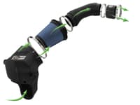 afe momentum pro 5r intake 12-19 bmw m5 v8 4.4l 54-76301