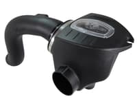 afe momentum pro 5r intake system bmw 528i/ix (f10) 12-15 l4-2.0l (t) n20 54-76303