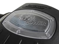 afe momentum pro 5r intake system bmw 528i/ix (f10) 12-15 l4-2.0l (t) n20 54-76303
