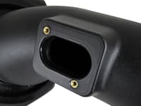 afe momentum pro 5r intake system bmw 528i/ix (f10) 12-15 l4-2.0l (t) n20 54-76303