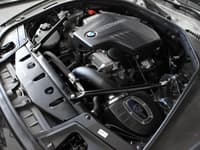 afe momentum pro 5r intake system bmw 528i/ix (f10) 12-15 l4-2.0l (t) n20 54-76303