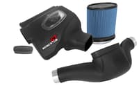 afe momentum pro 5r intake system 07-10 bmw 335i/is/xi (e90/e92/e93) 54-76306
