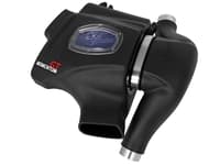 afe momentum pro 5r intake system 07-10 bmw 335i/is/xi (e90/e92/e93) 54-76306