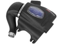 afe momentum pro 5r intake system 07-10 bmw 335i/is/xi (e90/e92/e93) 54-76306
