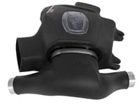 afe momentum pro 5r intake system 07-10 bmw 335i/is/xi (e90/e92/e93) 54-76306