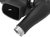 afe momentum pro 5r intake system 07-10 bmw 335i/is/xi (e90/e92/e93) 54-76306
