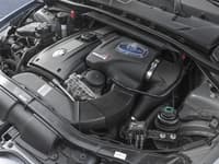 afe momentum pro 5r intake system 07-10 bmw 335i/is/xi (e90/e92/e93) 54-76306