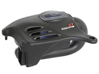 afe momentum gt p5r ais 14-16 bmw 328d/dx (f30/f31) 2.0l (td) n47 54-76307