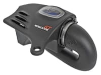 afe momentum gt p5r ais 14-16 bmw 328d/dx (f30/f31) 2.0l (td) n47 54-76307