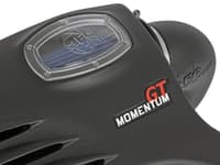 afe momentum gt p5r ais 14-16 bmw 328d/dx (f30/f31) 2.0l (td) n47 54-76307