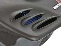 afe momentum gt p5r ais 14-16 bmw 328d/dx (f30/f31) 2.0l (td) n47 54-76307