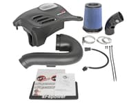 afe momentum gt p5r ais 14-16 bmw 328d/dx (f30/f31) 2.0l (td) n47 54-76307