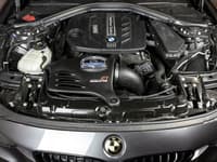 afe momentum gt p5r ais 14-16 bmw 328d/dx (f30/f31) 2.0l (td) n47 54-76307