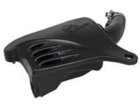 afe momentum gt pro 5r cold air intake system 11-15 bmw 116i/118i (f20/21) l4-1.6l (t) n13 54-76314