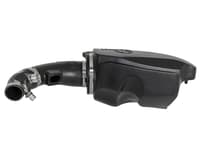afe momentum gt pro 5r cold air intake system 11-15 bmw 116i/118i (f20/21) l4-1.6l (t) n13 54-76314