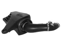 afe momentum gt pro 5r cold air intake system 11-15 bmw 116i/118i (f20/21) l4-1.6l (t) n13 54-76314