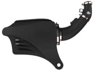 afe momentum gt pro 5r cold air intake system 11-15 bmw 116i/118i (f20/21) l4-1.6l (t) n13 54-76314