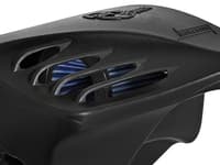 afe momentum gt pro 5r cold air intake system 11-15 bmw 116i/118i (f20/21) l4-1.6l (t) n13 54-76314