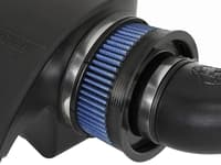afe momentum gt pro 5r cold air intake system 11-15 bmw 116i/118i (f20/21) l4-1.6l (t) n13 54-76314