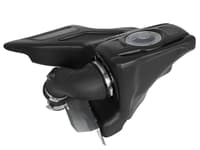 afe momntum gt intakes stage-2 p5r ais 9-16 audi a4 (b8) l4-2.0l 54-76402