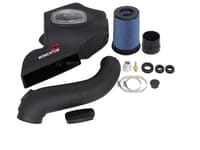 afe momentum gt pro 5r intake system 15-16 audi a3/s3 1.8l/2.0l 54-76403