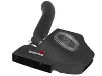 afe momentum gt pro 5r intake system 15-16 audi a3/s3 1.8l/2.0l 54-76403