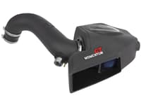 afe momentum gt pro 5r intake system 15-16 audi a3/s3 1.8l/2.0l 54-76403