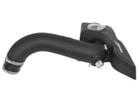 afe momentum gt pro 5r intake system 15-16 audi a3/s3 1.8l/2.0l 54-76403