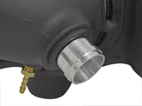 afe momentum gt pro 5r intake system 15-16 audi a3/s3 1.8l/2.0l 54-76403