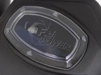 afe momentum gt pro 5r intake system 15-16 audi a3/s3 1.8l/2.0l 54-76403