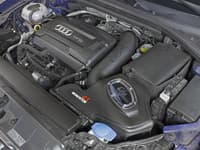 afe momentum gt pro 5r intake system 15-16 audi a3/s3 1.8l/2.0l 54-76403