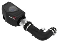 afe momentum gt pro 5r cold air intake system 2017 alfa romeo giulia i4 2.0l (t) 54-76902-1