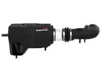 afe momentum gt pro 5r cold air intake system 2017 alfa romeo giulia i4 2.0l (t) 54-76902-1