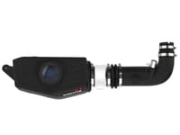 afe momentum gt pro 5r cold air intake system 2017 alfa romeo giulia i4 2.0l (t) 54-76902-1