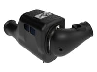 afe power magnum force stage-2si cais w/pro 5r media 03-07 ford diesel trucks v8-6.0l (td) 54-81022-1