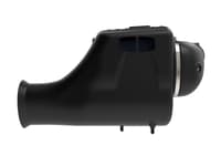 afe power magnum force stage-2si cais w/pro 5r media 03-07 ford diesel trucks v8-6.0l (td) 54-81022-1