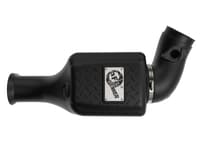afe power magnum force stage-2si cais w/pro 5r media 03-07 ford diesel trucks v8-6.0l (td) 54-81022-1