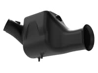 afe power magnum force stage-2si cais w/pro 5r media 03-07 ford diesel trucks v8-6.0l (td) 54-81022-1