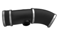 afe power magnumforce torque booster tube ford diesel trucks 03-07 v8-6.0l f-250/350/excursion 54-81029