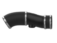 afe power magnumforce torque booster tube ford diesel trucks 03-07 v8-6.0l f-250/350/excursion 54-81029